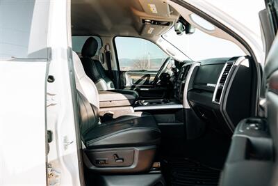 2018 RAM 2500 Laramie - Photo 91 - Albuquerque, NM 87114