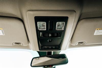 2018 RAM 2500 Laramie - Photo 79 - Albuquerque, NM 87114