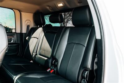 2018 RAM 2500 Laramie - Photo 82 - Albuquerque, NM 87114