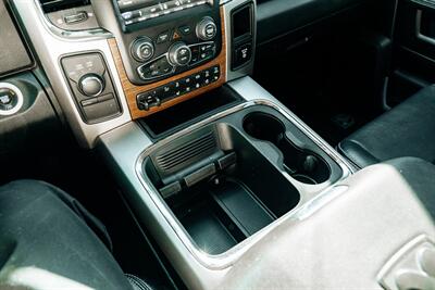 2018 RAM 2500 Laramie - Photo 78 - Albuquerque, NM 87114