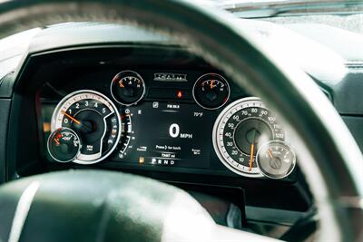 2018 RAM 2500 Laramie - Photo 74 - Albuquerque, NM 87114