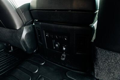 2018 RAM 2500 Laramie - Photo 41 - Albuquerque, NM 87114