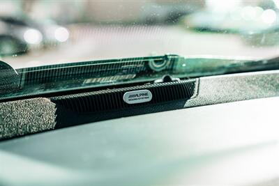 2018 RAM 2500 Laramie - Photo 76 - Albuquerque, NM 87114