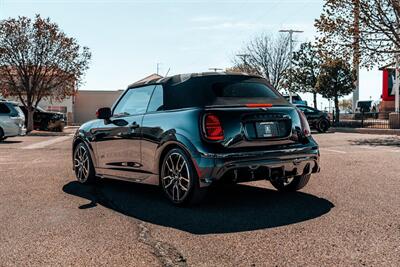 2025 MINI Convertible Signature   - Photo 5 - Albuquerque, NM 87114