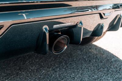 2025 MINI Convertible Signature   - Photo 15 - Albuquerque, NM 87114