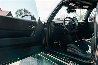 2025 MINI Convertible Signature   - Photo 69 - Albuquerque, NM 87114