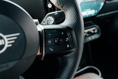 2025 MINI Convertible Signature   - Photo 83 - Albuquerque, NM 87114