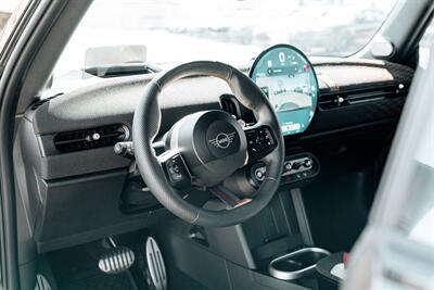 2025 MINI Convertible Signature   - Photo 23 - Albuquerque, NM 87114