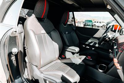 2025 MINI Convertible Signature   - Photo 97 - Albuquerque, NM 87114