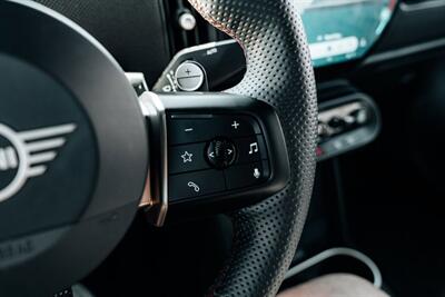 2025 MINI Convertible Signature   - Photo 33 - Albuquerque, NM 87114