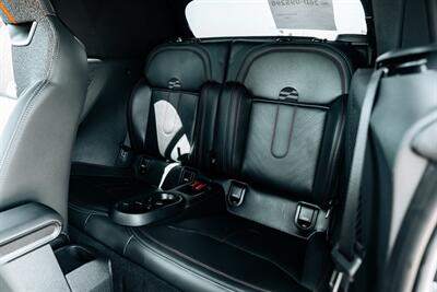 2025 MINI Convertible Signature   - Photo 77 - Albuquerque, NM 87114