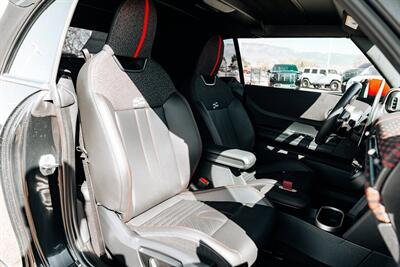 2025 MINI Convertible Signature   - Photo 47 - Albuquerque, NM 87114