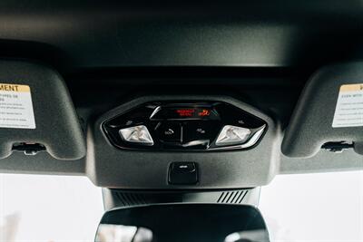 2025 MINI Convertible Signature   - Photo 90 - Albuquerque, NM 87114