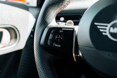 2025 MINI Convertible Signature   - Photo 30 - Albuquerque, NM 87114