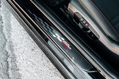 2025 MINI Convertible Signature   - Photo 22 - Albuquerque, NM 87114