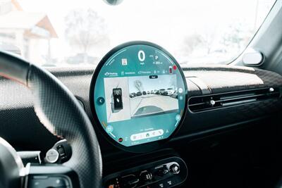 2025 MINI Convertible Signature   - Photo 36 - Albuquerque, NM 87114