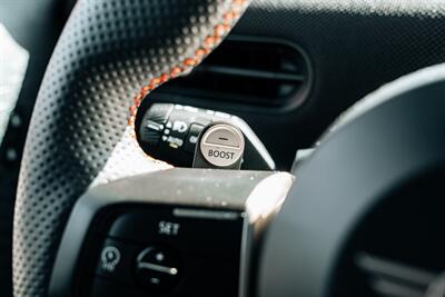 2025 MINI Convertible Signature   - Photo 81 - Albuquerque, NM 87114