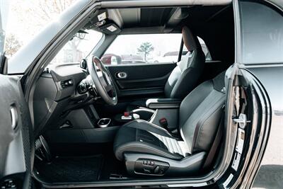 2025 MINI Convertible Signature   - Photo 24 - Albuquerque, NM 87114