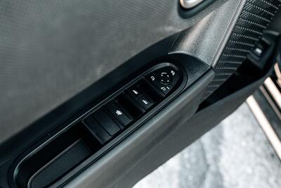 2025 MINI Convertible Signature   - Photo 70 - Albuquerque, NM 87114