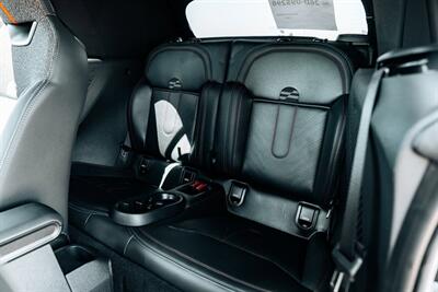 2025 MINI Convertible Signature   - Photo 27 - Albuquerque, NM 87114