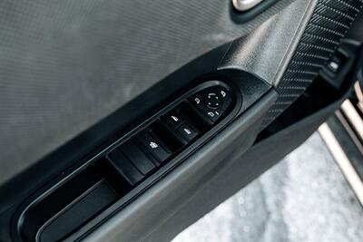 2025 MINI Convertible Signature   - Photo 20 - Albuquerque, NM 87114