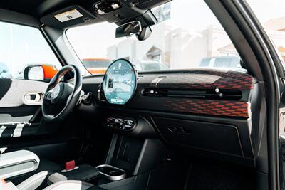 2025 MINI Convertible Signature   - Photo 45 - Albuquerque, NM 87114