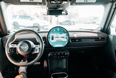 2025 MINI Convertible Signature   - Photo 91 - Albuquerque, NM 87114