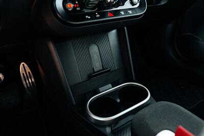 2025 MINI Convertible Signature   - Photo 88 - Albuquerque, NM 87114