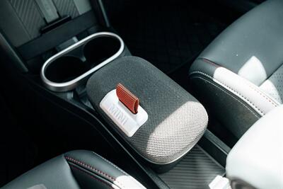 2025 MINI Convertible Signature   - Photo 39 - Albuquerque, NM 87114