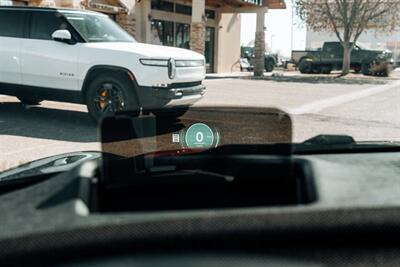 2025 MINI Convertible Signature   - Photo 35 - Albuquerque, NM 87114