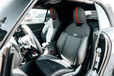 2025 MINI Convertible Signature   - Photo 25 - Albuquerque, NM 87114