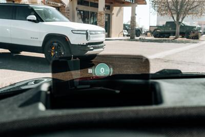 2025 MINI Convertible Signature   - Photo 85 - Albuquerque, NM 87114