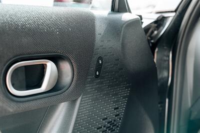 2025 MINI Convertible Signature   - Photo 71 - Albuquerque, NM 87114