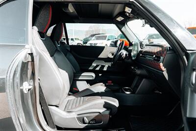 2025 MINI Convertible Signature   - Photo 46 - Albuquerque, NM 87114