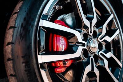 2025 MINI Convertible Signature   - Photo 18 - Albuquerque, NM 87114