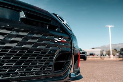 2025 MINI Convertible Signature   - Photo 11 - Albuquerque, NM 87114