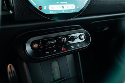 2025 MINI Convertible Signature   - Photo 87 - Albuquerque, NM 87114