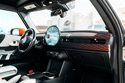 2025 MINI Convertible Signature   - Photo 95 - Albuquerque, NM 87114