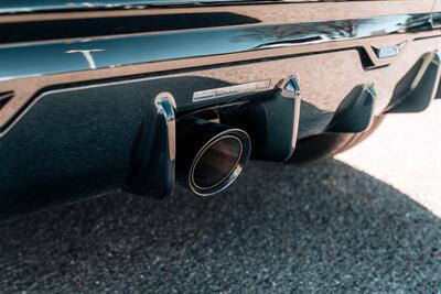 2025 MINI Convertible Signature   - Photo 65 - Albuquerque, NM 87114