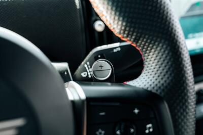 2025 MINI Convertible Signature   - Photo 32 - Albuquerque, NM 87114