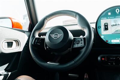 2025 MINI Convertible Signature   - Photo 79 - Albuquerque, NM 87114