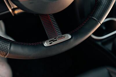 2025 MINI Convertible Signature   - Photo 34 - Albuquerque, NM 87114