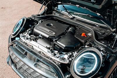 2025 MINI Convertible Signature   - Photo 50 - Albuquerque, NM 87114