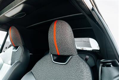 2025 MINI Convertible Signature   - Photo 26 - Albuquerque, NM 87114