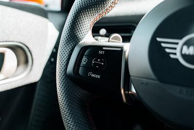 2025 MINI Convertible Signature   - Photo 80 - Albuquerque, NM 87114