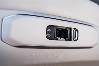 2024 BMW X5 sDrive40i - Photo 85 - Albuquerque, NM 87114