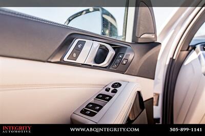 2024 BMW X5 sDrive40i - Photo 14 - Albuquerque, NM 87114