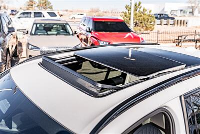 2024 BMW X5 sDrive40i - Photo 81 - Albuquerque, NM 87114