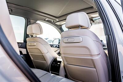 2024 BMW X5 sDrive40i - Photo 91 - Albuquerque, NM 87114