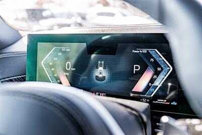 2024 BMW X5 sDrive40i - Photo 74 - Albuquerque, NM 87114